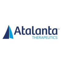 https://cdn.builtin.com/cdn-cgi/image/f=auto,fit=scale-down,w=200,h=200/https://builtin.com/sites/www.builtin.com/files/2023-11/Atalanta Therapeutics.jpg Logo